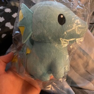 R.atlas added a photo of their purchase