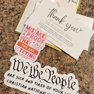 A added a photo of their purchase