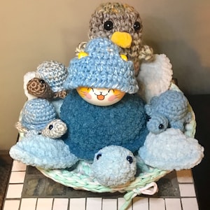 Debra added a photo of their purchase