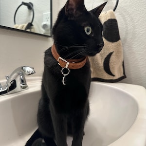Leah added a photo of their purchase