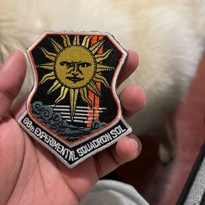 エースコンバット ガルム隊　ワッペン 旧ララビットマーケット 2025年最新】エースコンバット ワッペンの人気アイテム - メルカリ