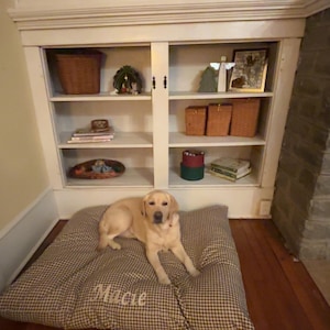 Emily added a photo of their purchase
