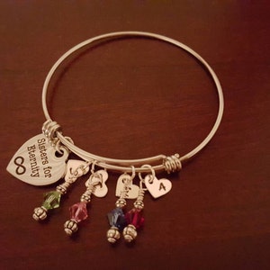 bangle