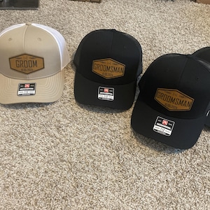 LC added a photo of their purchase