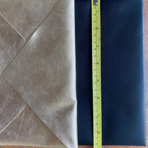 Helen ha añadido una foto de su compra