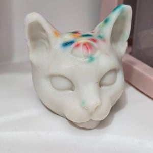 Kersten added a photo of their purchase