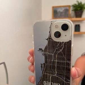 Cassidy added a photo of their purchase