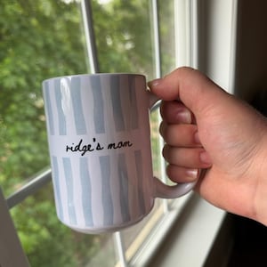 Kara ha añadido una foto de su compra