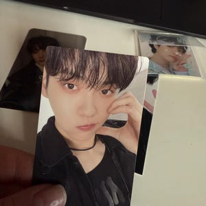 zylina added a photo of their purchase