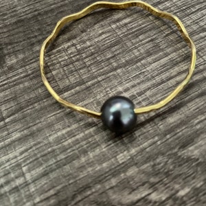 Gellie added a photo of their purchase