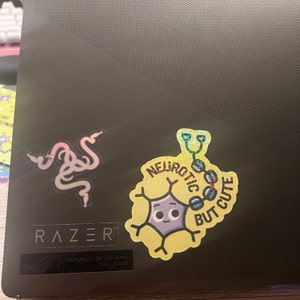 Eclipsa added a photo of their purchase