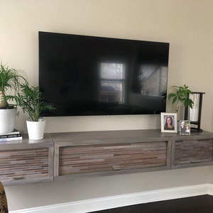 Inactive account added a photo of their purchase
