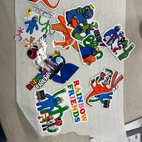 Work Stickers | Toolbox Stickers | Buy Tool Truck Tools Be a Man - Etsy