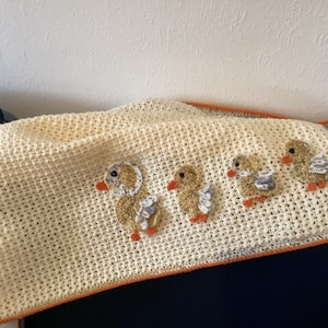 Pauline added a photo of their purchase
