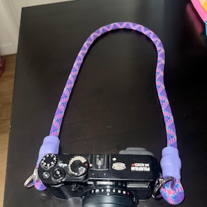 Sisley added a photo of their purchase