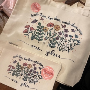 Olivia added a photo of their purchase