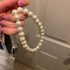 Jaden added a photo of their purchase