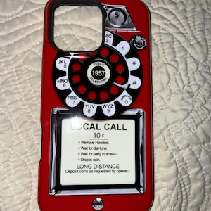 Brenda ha añadido una foto de su compra