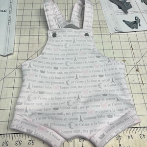 Kendra added a photo of their purchase