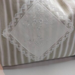 Anne ha añadido una foto de su compra