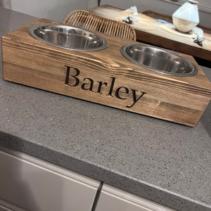 Kirstyn added a photo of their purchase