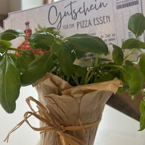 Heike added a photo of their purchase