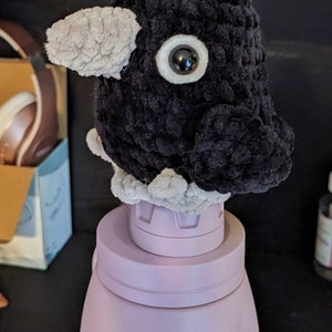Emily added a photo of their purchase