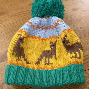 Lorraine added a photo of their purchase