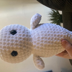 Brittany added a photo of their purchase