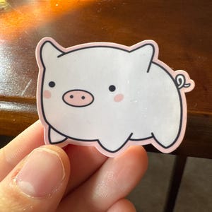 Kyle added a photo of their purchase