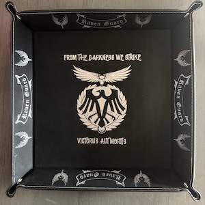 Austin added a photo of their purchase