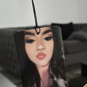 Jenely added a photo of their purchase