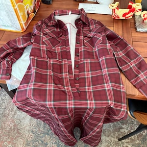 WB dodał(a) zdjęcie swoich zakupów