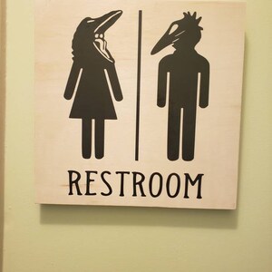 Karadactyl added a photo of their purchase