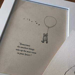 What If I Fall Ohbut My Darlingwhat If You Fly Quote Etsy What If I Fall Ohbut My Darlingwhat If You Fly Quote Etsy