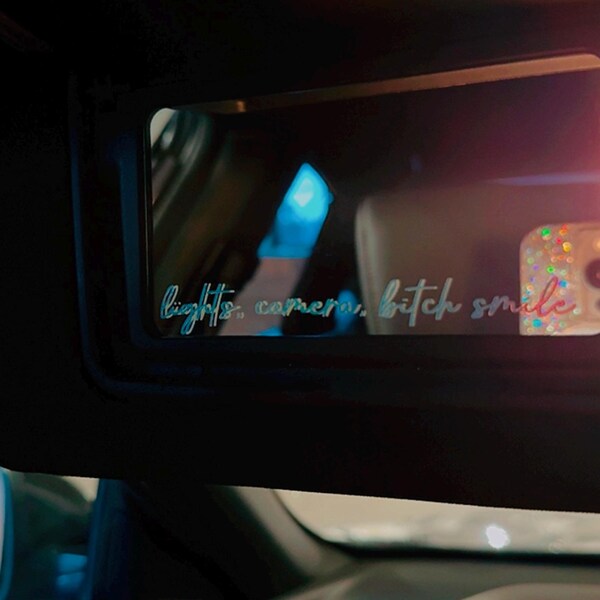 I Love My Poodle Heart Bone Window Decal - Die Cut Vinyl Sticker For Cars, Laptops & More