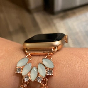 Gordon added a photo of their purchase