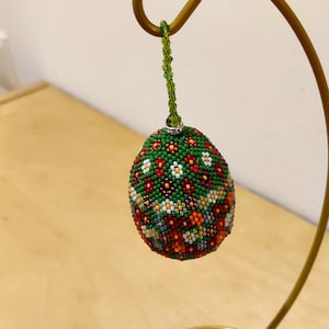 Dörte a ajouté une photo de son achat