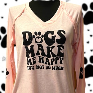 Sheri added a photo of their purchase