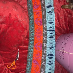 Kaitlyn added a photo of their purchase