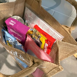 Ybarra, added a photo of their purchase