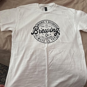 Cassandra ha añadido una foto de su compra