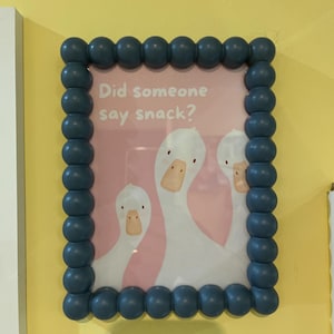 Stacey added a photo of their purchase