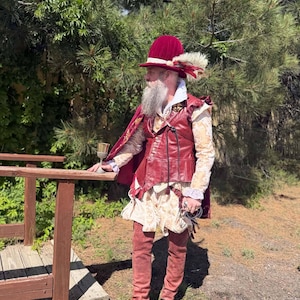 Jonathan added a photo of their purchase
