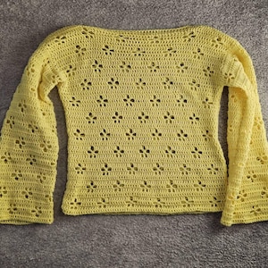 M. added a photo of their purchase