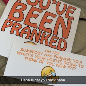 Ani added a photo of their purchase