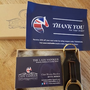 Jane added a photo of their purchase