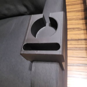 Brokinwingz added a photo of their purchase