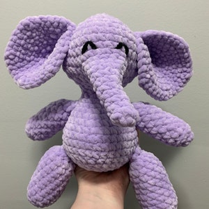 Morgan added a photo of their purchase
