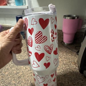 Lisa ha añadido una foto de su compra